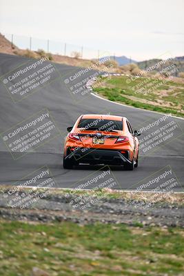 media/Jan-24-2024-Open Track Racing (Wed) [[1021709eba]]/Blue Group/Session 1 (Turn 5)/